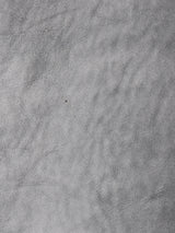 ムートンベスト