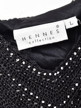 ビーズ付き キャミソール