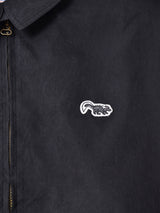 【8色展開】Backersワンポイント スカンクジャケット