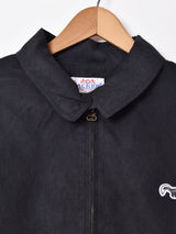 【8色展開】Backersワンポイント スカンクジャケット