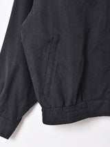 【8色展開】Backersワンポイント スカンクジャケット