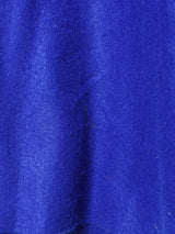 50's   サーキュラースカート