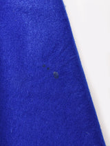 50's   サーキュラースカート