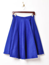 50's   サーキュラースカート