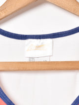 Budweiser プリントタンクトップ