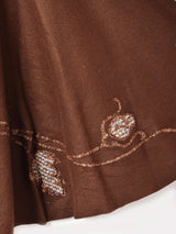 50's   サーキュラースカート