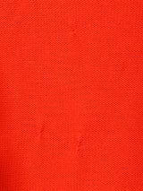 リメイク チュールスリーブカーディガン