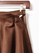 50's   サーキュラースカート