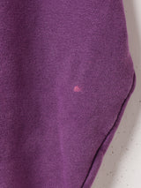 Champion ロゴ刺繍 リバースウィーブ スウェットシャツ