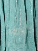 インド製 フレアスカート