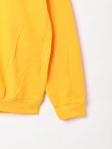 【7色展開】Backers ワンポイント スカンクスウェットシャツ