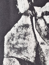 「The Big Lebowski」ムービー プリントTシャツ