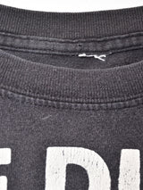 「The Big Lebowski」ムービー プリントTシャツ