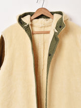 アメリカ軍 M-47 ライナー