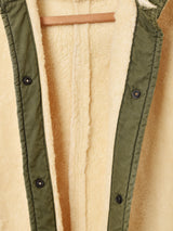 アメリカ軍 M-47 ライナー