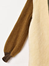 アメリカ軍 M-47 ライナー