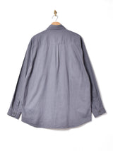 長袖 チロルシャツ