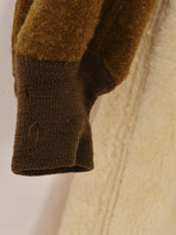 アメリカ軍 M-47 ライナー