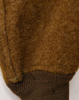 アメリカ軍 M-47 ライナー