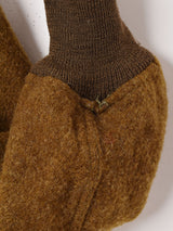 アメリカ軍 M-47 ライナー