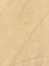 アメリカ軍 M-47 ライナー