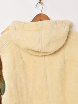 アメリカ軍 M-47 ライナー