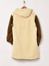 アメリカ軍 M-47 ライナー