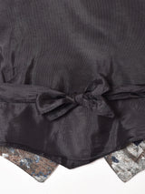 フランス製 長袖シアートップス