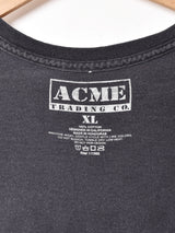 風景 プリントTシャツ