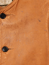 U.S NAVY ジャーキンベスト