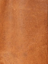 U.S NAVY ジャーキンベスト