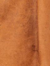 U.S NAVY ジャーキンベスト