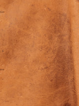 U.S NAVY ジャーキンベスト