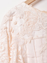 デザイン レーストップス