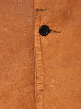 U.S NAVY ジャーキンベスト