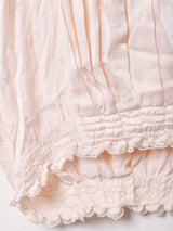 デザイン レーストップス