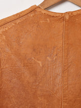 U.S NAVY ジャーキンベスト