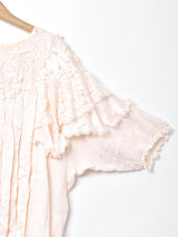 デザイン レーストップス