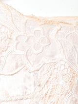 デザイン レーストップス