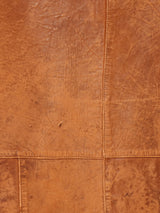 U.S NAVY ジャーキンベスト