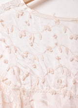 デザイン レーストップス