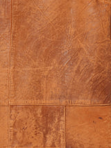 U.S NAVY ジャーキンベスト