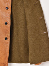 U.S NAVY ジャーキンベスト