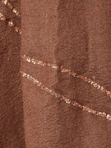 50's   サーキュラースカート