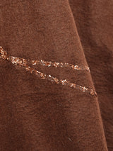 50's   サーキュラースカート