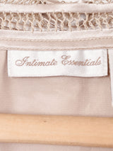 デザイン半袖シャツ