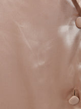 デザイン半袖シャツ