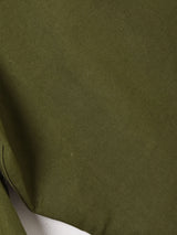 フランス軍 アルパインスモックパーカ—