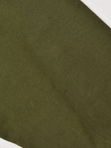 フランス軍 アルパインスモックパーカ—