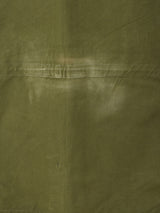 フランス軍 アルパインスモックパーカ—